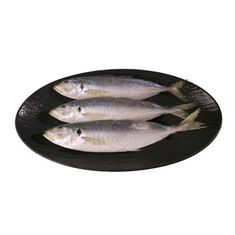 Tuam Tshoj Me Qhov Muag Scad