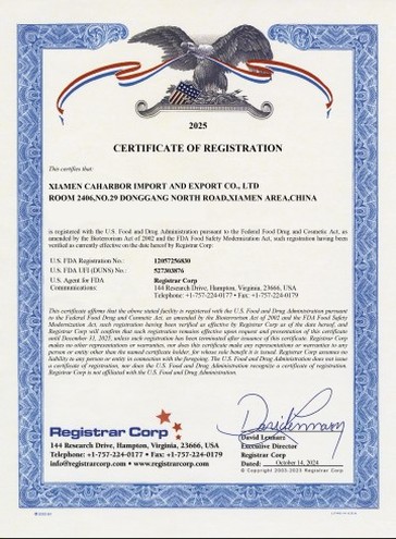 20241231143135 20241231143135